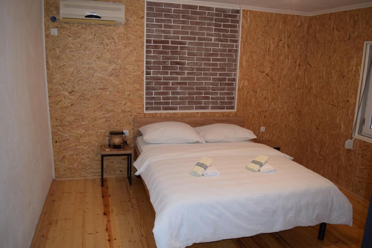 Apartment Kamena Oaza Stolac