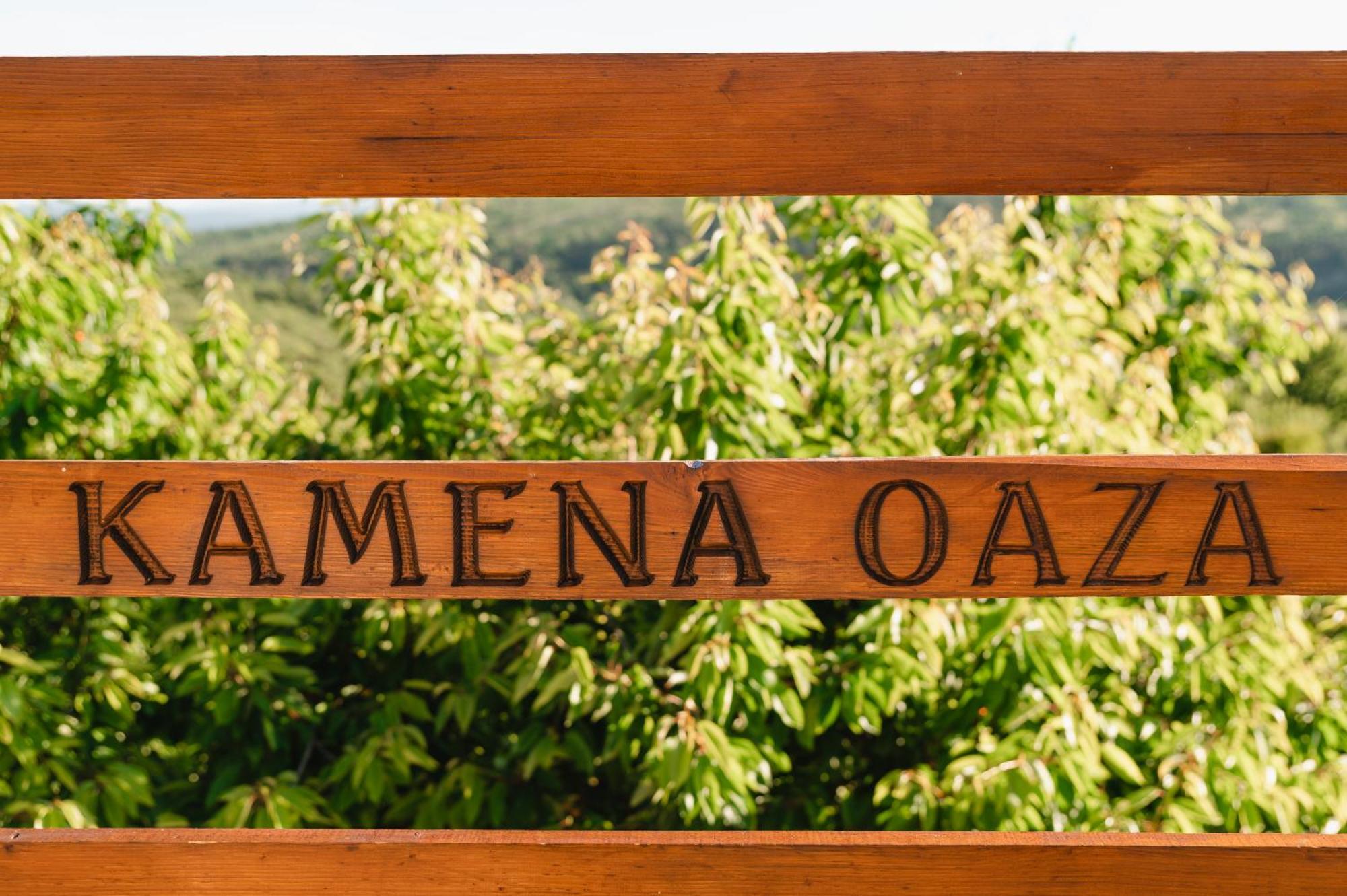 Apartment Kamena Oaza Stolac